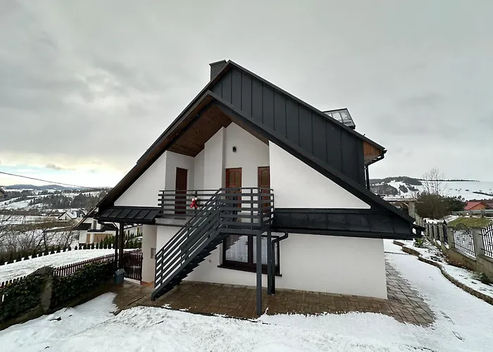 Pod Skalka